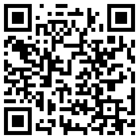 qrcode für HPE HX2L9PE SVCS 2Y PW TC CRIT