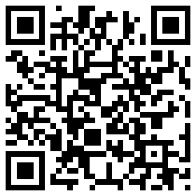qrcode für ONLINE X2000BP