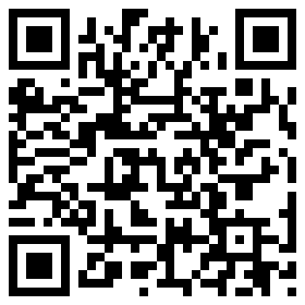 qrcode für HPE HX2N8E SVCS 5Y TC BASIS WCDMR SN3600B 8