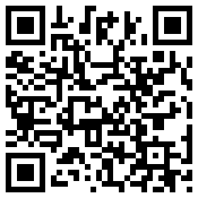 qrcode für ONLINE X3000BP