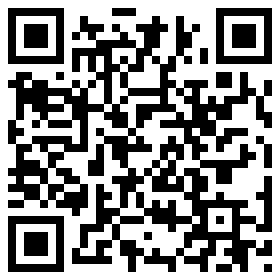 qrcode für HPE HV5E9E SVCS 5 Years Technical Support