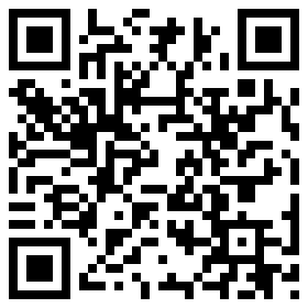 qrcode für HPE HV5L3PE SVCS EPACK 2Y PW TC ESS WCDMR PERF F