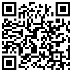 qrcode für HPE HV5L4PE SVCS 2Y PW TC CRIT PERF FILE C