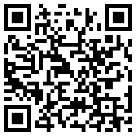 qrcode für Schneider Electric BMH0702T17A2A - servo motor BMH - 2.5 Nm - 8000 rpm - keyed shaft - without brake