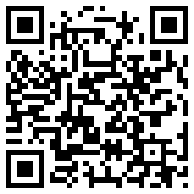 qrcode für HPE HX1T2E SVCS 3Y PC NBD SN6700B