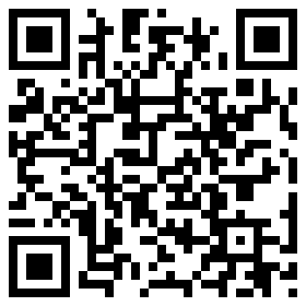 qrcode für HPE HX1Y8E SVCS 3Y PC 24x7 WCDMR