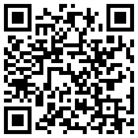 qrcode für HPE HX2E7E SVCS 5 Years TC Base SN6700B 64 GB 24 Port