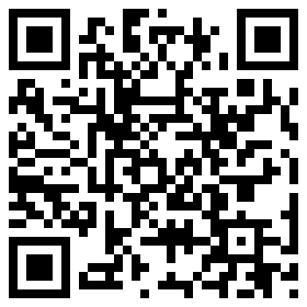 qrcode für HPE HX2K2E SVCS 5 Years TC ESS