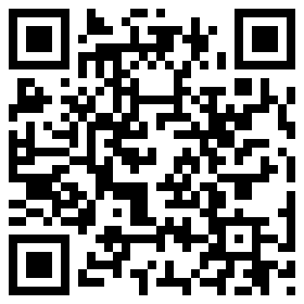 qrcode für HPE HX2L7PE SVCS 2Y PW TC ESS SN6700B 64G