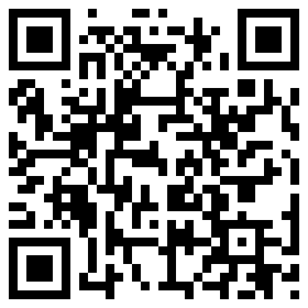qrcode für HPE HX2K3E SVCS 5 Years TC CRIT SN6700B 64G 24
