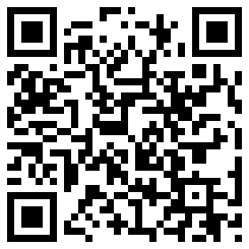 qrcode für HPE H41Z6E SVCS 5Y SW+TECHSUPPVT2