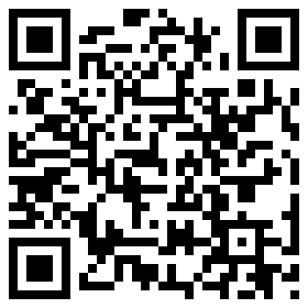 qrcode für HPE H28RVE SVCS 4Y TC BASIC