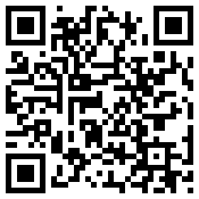 qrcode für HPE HF8L0E SVCS 4Y TC CRIT
