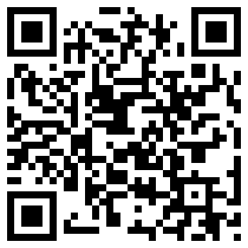 qrcode für HPE HX2H5E SVCS 3Y TC ESS SN6700B 64G 24P