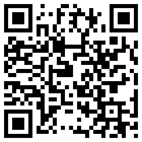 qrcode für Cisco CAB-ACE= - power cable 1 8