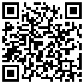 qrcode für HPE HX2M7E SVCS 3Y TC CRIT SN3600B