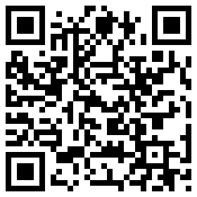 qrcode für HPE HX2Q7PE SVCS EPACK 2Y PW TC ESS SN3600B 8P32