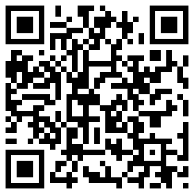 qrcode für HPE HX2S6E SVCS 5 Years Technical Support