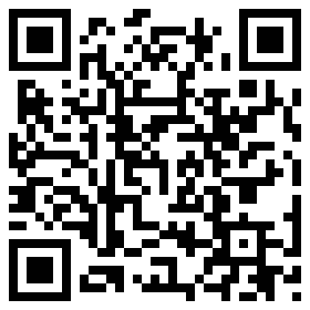 qrcode für HPE HX2U0PE SVCS 1 Year Power Warranty