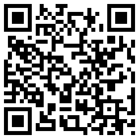 qrcode für HPE HX8U3E SVCS 3Y PC NBD