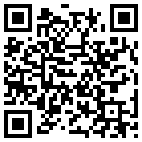 qrcode für HPE HX8X1E SVCS 4Y PC CTR EDGELINE E920 2