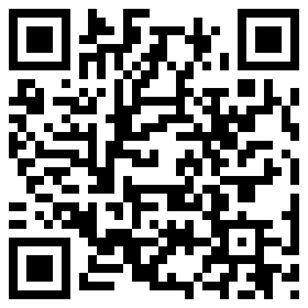 qrcode für HPE HX8X2E SVCS 4Y PC CTR WDMR EDGELINE E
