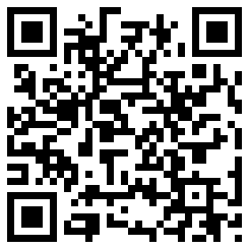 qrcode für HPE HY1K1E SVCS 3Y PC NBD WCDMR