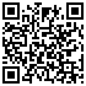 qrcode für HPE HY1M1E SVCS 4Y PC NBD WCDMR SE