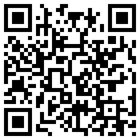 qrcode für DELOCK 83381 - Cable EASY USB 2 0 A male angled > USB 2 0 mini male 5