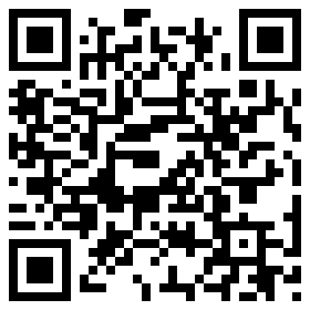 qrcode für HPE HY1N2E SVCS 4Y PC CTR WDMR