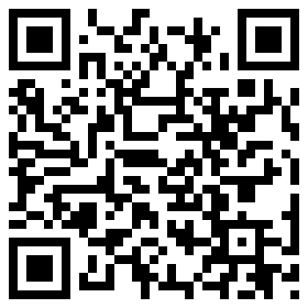 qrcode für HPE HY1P1E SVCS 5Y PC NBD