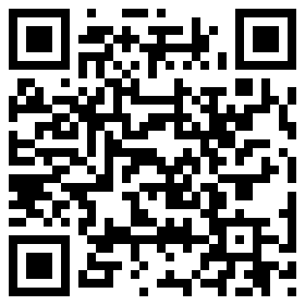 qrcode für HPE HX1N3E SVCS 3Y PC NBD