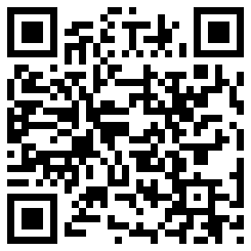 qrcode für HPE HX1R3E SVCS 5 Years PC 24x7