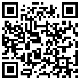 qrcode für Norbert Kordes H07V-U 4 GN/GE - H07V 4 0 ² green / yellow 100m ring PVC insulated single conductor