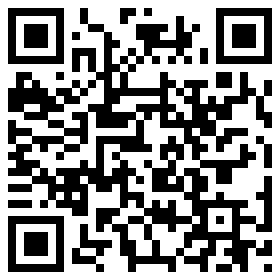 qrcode für HPE HX1V9E SVCS 5Y PC NBD WCDMR SN6700B