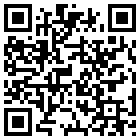 qrcode für HPE HX1X1PE SVCS 1Y PW FC 24x7