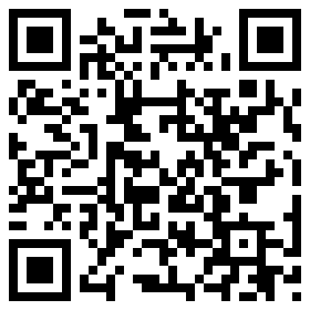qrcode für HPE HV3H7E SVCS 4Y ESS WCDMR SN6610C32G E