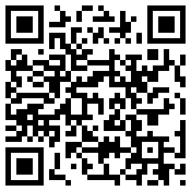qrcode für HPE HU8D6PE SVCS 2Y PW TC CRIT