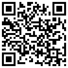 qrcode für HPE H42C9E SVCS 5Y SW+TECHSUPPE/R 8360
