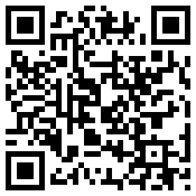 qrcode für Norbert Kordes H07V-K 10,0 SW - H07V 10 0 ² black 500m drum PVC insulated single conductor