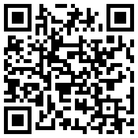 qrcode für Schmersal 101150367