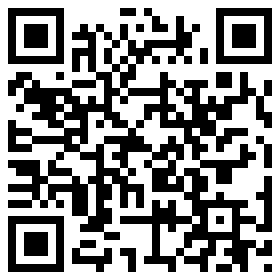 qrcode für HPE HX1K0E SVCS 4Y PC 24x7 WCDMR
