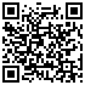 qrcode für HPE HX1R1E SVCS 5 Years FC 24x7