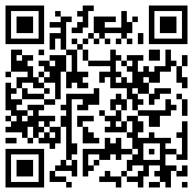 qrcode für HPE HX1S6PE SVCS 1 Year Power PC Control