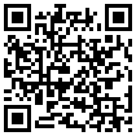 qrcode für Jung LS2178WW - KNX continuous controller