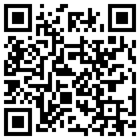 qrcode für HPE HX1L7E SVCS 5Y PC CTR WCDMR SN6610C 8