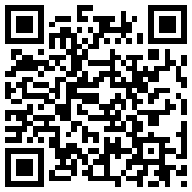 qrcode für HPE HX1Q5E SVCS 5 Years FC NBD