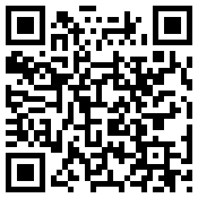 qrcode für HPE HX1Y7E SVCS 3Y 24x7 SN3600B