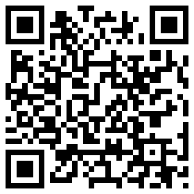qrcode für HPE HX2F6PE SVCS 1 Year Power Warranty