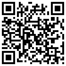 qrcode für Schmersal 101152265